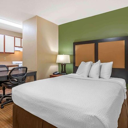 Extended Stay America Select Suites - Cincinnati - Florence - Meijer Dr Extérieur photo