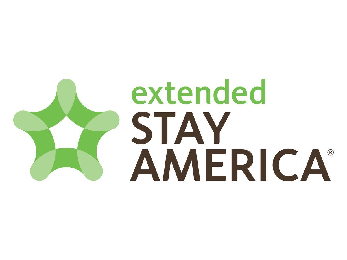 Extended Stay America Select Suites - Cincinnati - Florence - Meijer Dr Extérieur photo